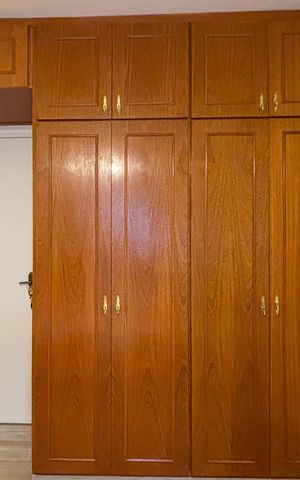 Apartamento à venda com 123m², 3 quartos e 2 vagas