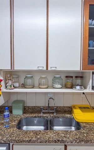 Apartamento à venda com 123m², 3 quartos e 2 vagas