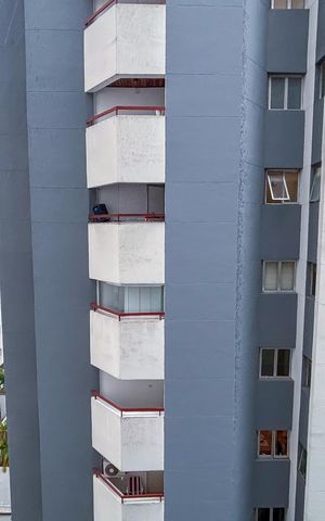 Apartamento à venda com 123m², 3 quartos e 2 vagas