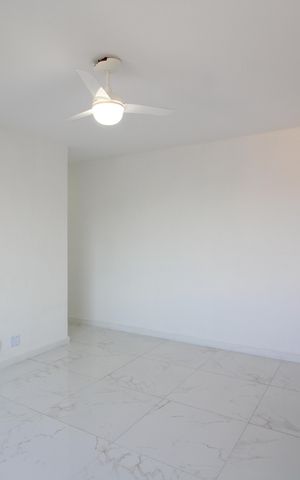 Apartamento à venda com 53m², 2 quartos e 1 vagaSala