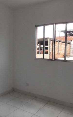 Casa à venda com 450m², 4 quartos e sem vagaQuarto 3