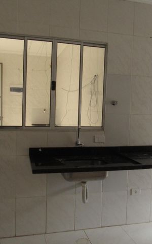Casa à venda com 450m², 4 quartos e sem vagaCozinha 2