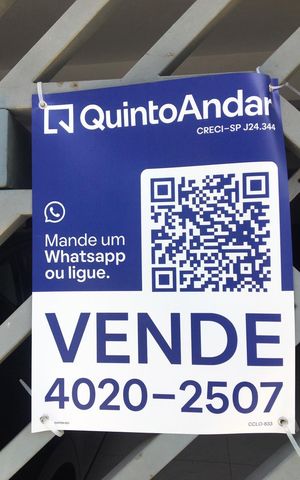 Casa à venda com 450m², 4 quartos e sem vaga Casa à venda com 450m², 4 quartos e sem vagaPlaca