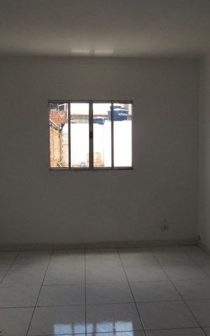 Casa à venda com 450m², 4 quartos e sem vagaQuarto 4