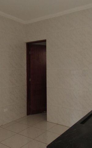 Casa à venda com 450m², 4 quartos e sem vagaCozinha 2