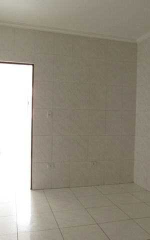 Casa à venda com 450m², 4 quartos e sem vagaCozinha 1