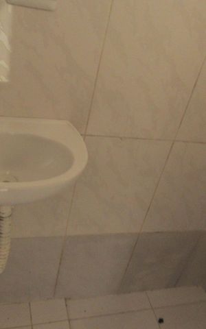 Casa à venda com 450m², 4 quartos e sem vagaBanheiro 2