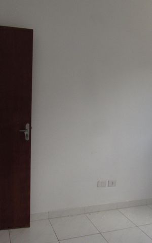 Casa à venda com 450m², 4 quartos e sem vagaQuarto 3