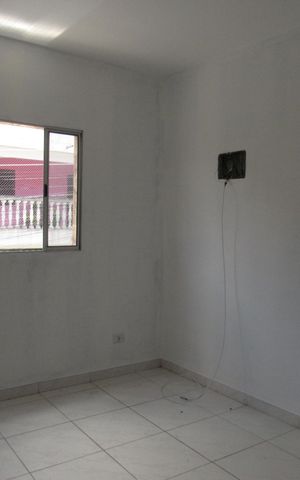 Casa à venda com 450m², 4 quartos e sem vagaQuarto 1