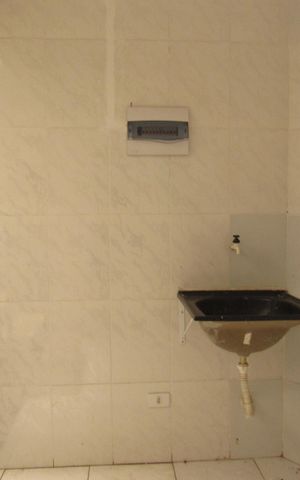 Casa à venda com 450m², 4 quartos e sem vagaÁrea de Serviço 1