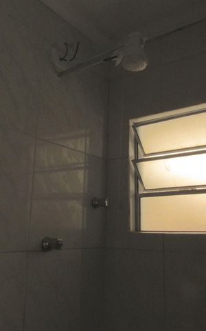 Casa à venda com 450m², 4 quartos e sem vagaBanheiro 2