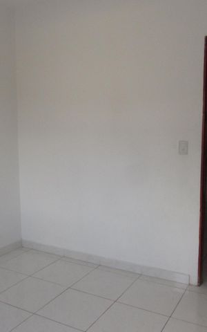 Casa à venda com 450m², 4 quartos e sem vagaQuarto 4