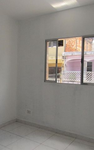 Casa à venda com 450m², 4 quartos e sem vagaQuarto 1