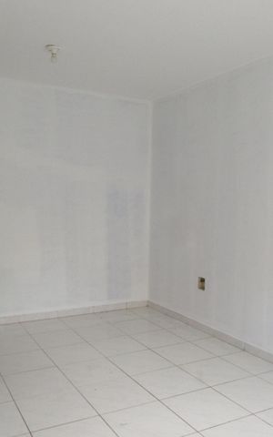 Casa à venda com 450m², 4 quartos e sem vagaQuarto 2