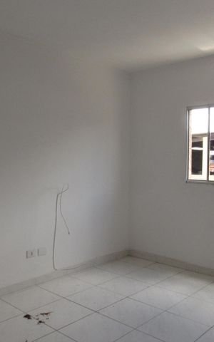 Casa à venda com 450m², 4 quartos e sem vagaQuarto 4