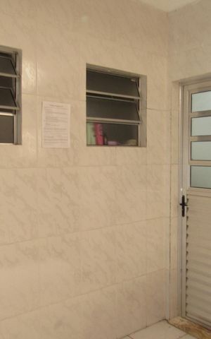 Casa à venda com 450m², 4 quartos e sem vagaÁrea de Serviço 1