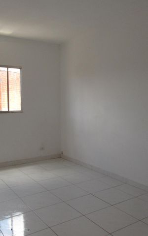 Casa à venda com 450m², 4 quartos e sem vagaQuarto 4