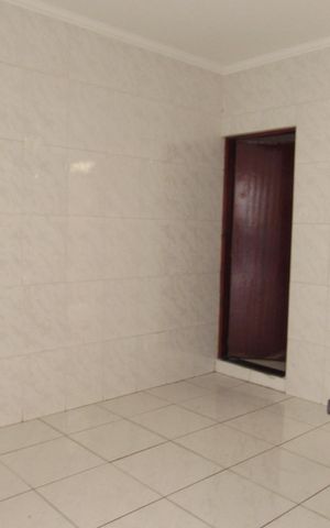 Casa à venda com 450m², 4 quartos e sem vagaCozinha