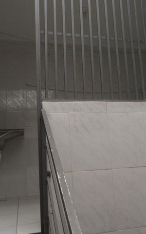 Casa à venda com 450m², 4 quartos e sem vagaÁrea de Serviço 2