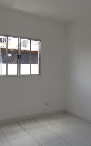 Casa à venda com 450m², 4 quartos e sem vagaQuarto 3