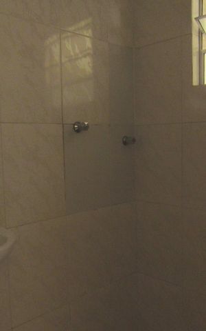 Casa à venda com 450m², 4 quartos e sem vagaBanheiro 1