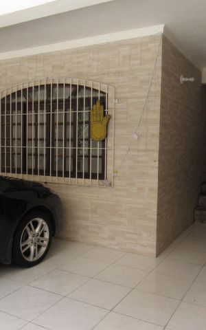 Casa à venda com 450m², 4 quartos e sem vagaGaragem