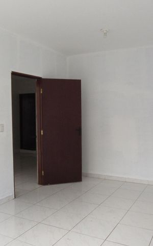 Casa à venda com 450m², 4 quartos e sem vagaQuarto 2