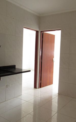 Casa à venda com 450m², 4 quartos e sem vagaCozinha 1
