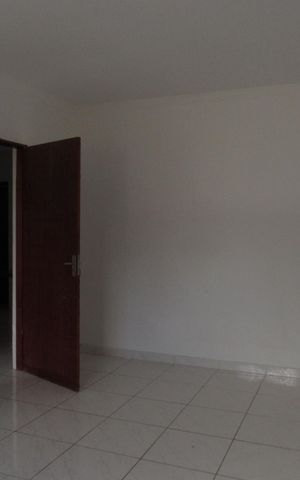 Casa à venda com 450m², 4 quartos e sem vagaQuarto 4
