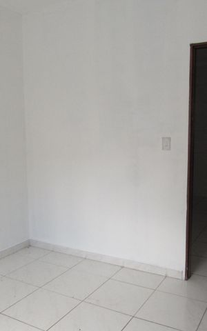Casa à venda com 450m², 4 quartos e sem vagaQuarto 1