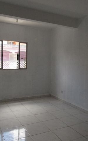 Casa à venda com 450m², 4 quartos e sem vagaQuarto 2