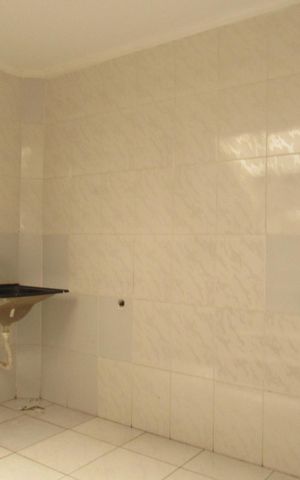 Casa à venda com 450m², 4 quartos e sem vagaÁrea de Serviço 1