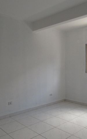 Casa à venda com 450m², 4 quartos e sem vagaQuarto 2