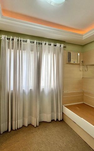 Apartamento à venda com 123m², 3 quartos e 1 vaga