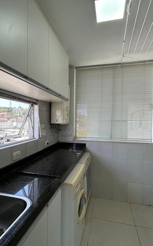 Apartamento à venda com 123m², 3 quartos e 1 vaga
