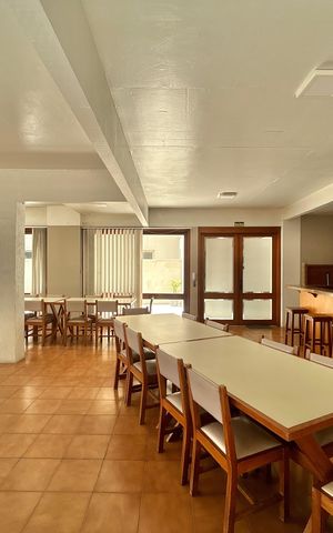 Apartamento à venda com 123m², 3 quartos e 1 vaga
