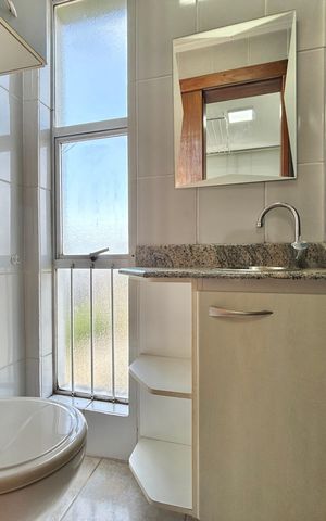 Apartamento à venda com 123m², 3 quartos e 1 vaga
