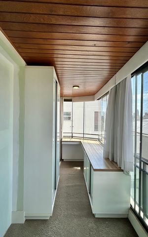 Apartamento à venda com 123m², 3 quartos e 1 vaga