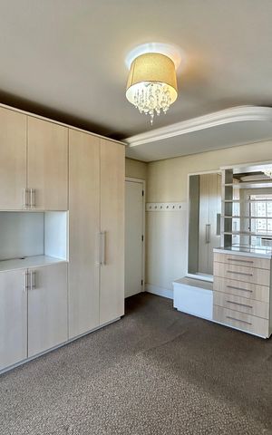 Apartamento à venda com 123m², 3 quartos e 1 vaga Apartamento à venda com 123m², 3 quartos e 1 vagaSuíte