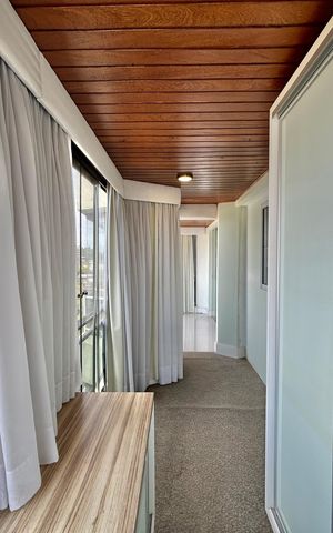 Apartamento à venda com 123m², 3 quartos e 1 vaga