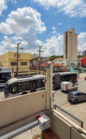 Casa para alugar com 372m², 6 quartos e 7 vagas Casa para alugar com 372m², 6 quartos e 7 vagasVista da Suíte