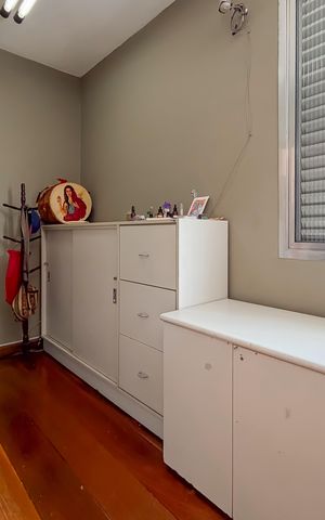 Casa para alugar com 372m², 6 quartos e 7 vagas Casa para alugar com 372m², 6 quartos e 7 vagasSuíte