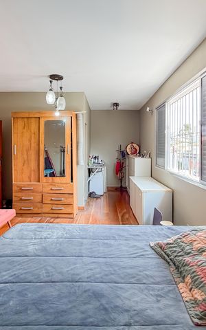 Casa para alugar com 372m², 6 quartos e 7 vagas Casa para alugar com 372m², 6 quartos e 7 vagasSuíte