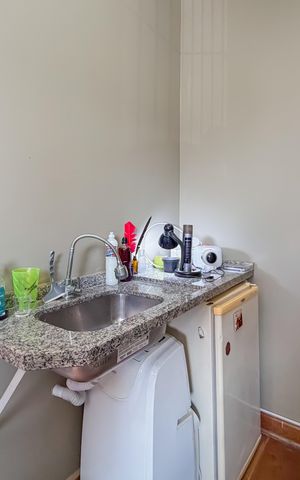 Casa para alugar com 372m², 6 quartos e 7 vagas Casa para alugar com 372m², 6 quartos e 7 vagasSuíte
