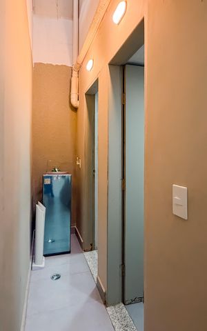 Casa para alugar com 372m², 6 quartos e 7 vagas Casa para alugar com 372m², 6 quartos e 7 vagasGaragem - Banheiros