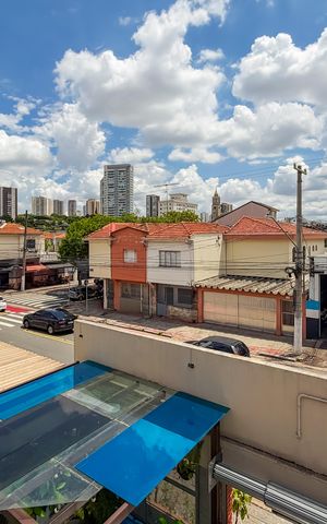 Casa para alugar com 372m², 6 quartos e 7 vagas Casa para alugar com 372m², 6 quartos e 7 vagasVista da Suíte