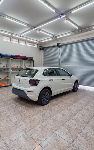 Casa para alugar com 372m², 6 quartos e 7 vagas Casa para alugar com 372m², 6 quartos e 7 vagasGaragem
