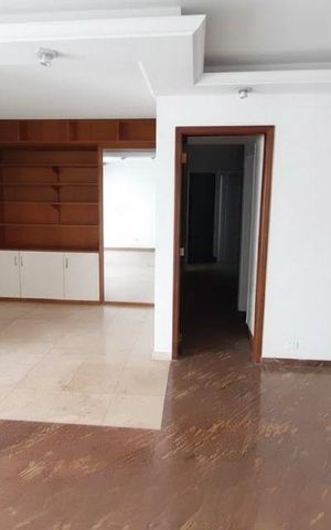 Apartamento para alugar com 82m², 3 quartos e 1 vaga Apartamento para alugar com 82m², 3 quartos e 1 vagaSala