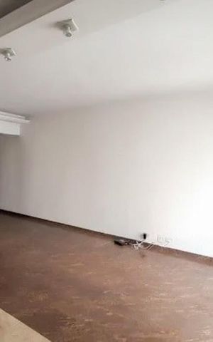 Apartamento para alugar com 82m², 3 quartos e 1 vaga