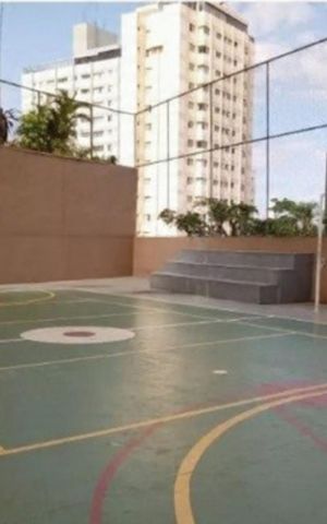Apartamento para alugar com 82m², 3 quartos e 1 vaga Apartamento para alugar com 82m², 3 quartos e 1 vagaÁrea de serviço